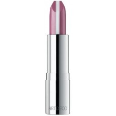 Ruj de buze Artdeco Hydra Care Lipstick 04