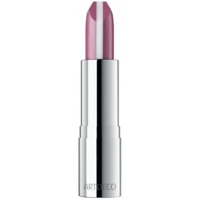 Помада для губ Artdeco Hydra Care Lipstick 04