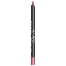 Contur de buze Artdeco Soft Lip Liner Waterproof 190