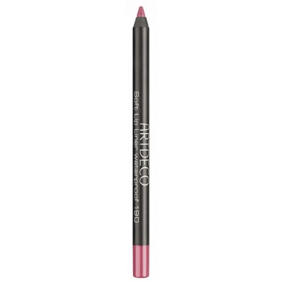 Карандаш для губ Artdeco Soft Lip Liner Waterproof 190