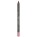 Карандаш для губ Artdeco Soft Lip Liner Waterproof 190