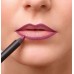 Contur de buze Artdeco Soft Lip Liner Waterproof 190