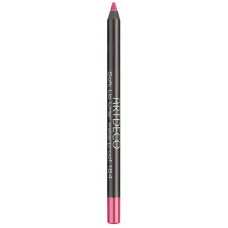 Contur de buze Artdeco Soft Lip Liner Waterproof 184