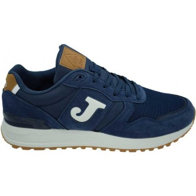 Кроссовки мужские Joma C200S2203 41