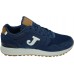 Кроссовки мужские Joma C200S2203 41