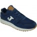 Кроссовки мужские Joma C200S2203 41