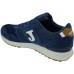 Кроссовки мужские Joma C200S2203 41