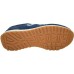 Кроссовки мужские Joma C200S2203 41