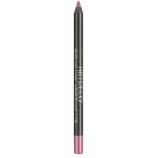 Contur de buze Artdeco Soft Lip Liner Waterproof 172