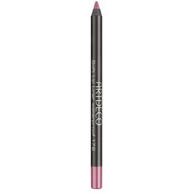 Карандаш для губ Artdeco Soft Lip Liner Waterproof 172