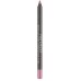Карандаш для губ Artdeco Soft Lip Liner Waterproof 172