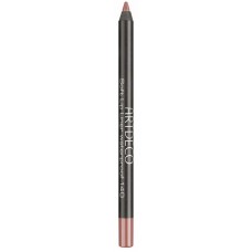 Contur de buze Artdeco Soft Lip Liner Waterproof 140