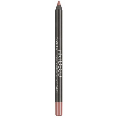 Карандаш для губ Artdeco Soft Lip Liner Waterproof 140