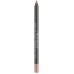 Карандаш для губ Artdeco Soft Lip Liner Waterproof 140