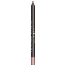 Contur de buze Artdeco Soft Lip Liner Waterproof 132