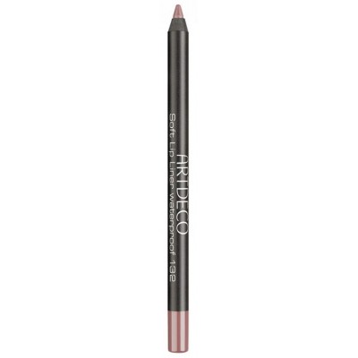 Карандаш для губ Artdeco Soft Lip Liner Waterproof 132