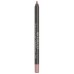 Карандаш для губ Artdeco Soft Lip Liner Waterproof 132