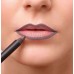 Карандаш для губ Artdeco Soft Lip Liner Waterproof 132