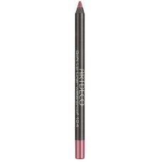 Contur de buze Artdeco Soft Lip Liner Waterproof 124