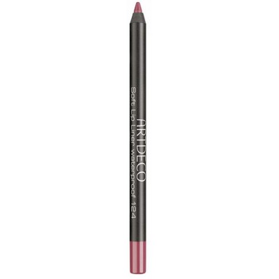 Карандаш для губ Artdeco Soft Lip Liner Waterproof 124