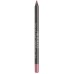 Карандаш для губ Artdeco Soft Lip Liner Waterproof 124