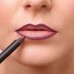 Карандаш для губ Artdeco Soft Lip Liner Waterproof 124