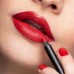 Карандаш для губ Artdeco Soft Lip Liner Waterproof 108