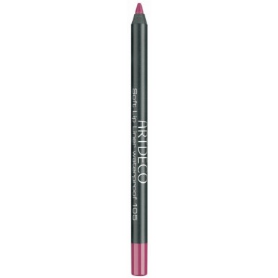 Карандаш для губ Artdeco Soft Lip Liner Waterproof 105