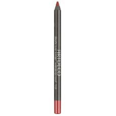 Contur de buze Artdeco Soft Lip Liner Waterproof 10