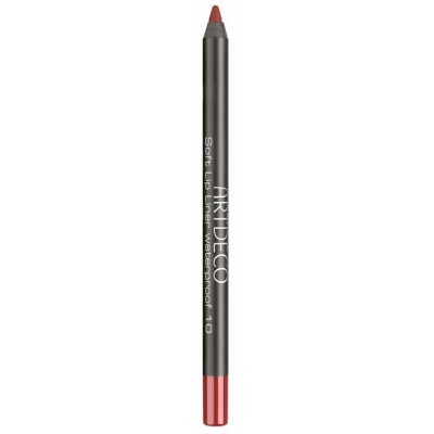 Карандаш для губ Artdeco Soft Lip Liner Waterproof 10