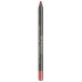 Карандаш для губ Artdeco Soft Lip Liner Waterproof 10