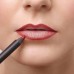 Карандаш для губ Artdeco Soft Lip Liner Waterproof 10