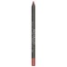 Карандаш для губ Artdeco Soft Lip Liner Waterproof 09