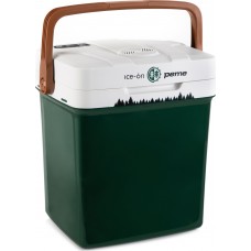 Frigider auto Peme Ice-on 27L Pine Forest