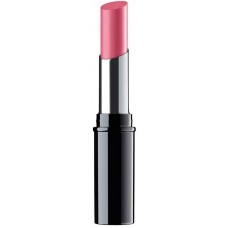 Ruj de buze Artdeco Long Wear Lip Color 70