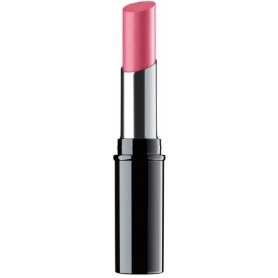 Помада для губ Artdeco Long Wear Lip Color 70