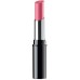 Помада для губ Artdeco Long Wear Lip Color 70