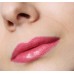 Помада для губ Artdeco Long Wear Lip Color 70