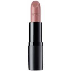 Ruj de buze Artdeco Perfect Mat Lipstick 208