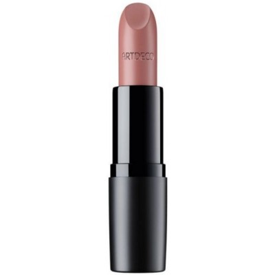 Помада для губ Artdeco Perfect Mat Lipstick 208