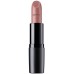 Ruj de buze Artdeco Perfect Mat Lipstick 208