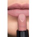 Помада для губ Artdeco Perfect Mat Lipstick 208