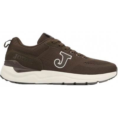 Кроссовки мужские Joma C800S2225 43