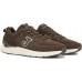 Кроссовки мужские Joma C800S2225 43