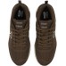 Кроссовки мужские Joma C800S2225 43