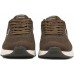 Кроссовки мужские Joma C800S2225 43