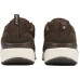 Кроссовки мужские Joma C800S2225 43