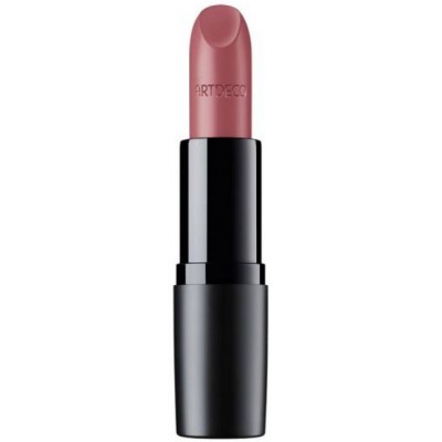 Ruj de buze Artdeco Perfect Mat Lipstick 184