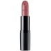 Ruj de buze Artdeco Perfect Mat Lipstick 184