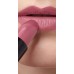 Ruj de buze Artdeco Perfect Mat Lipstick 184